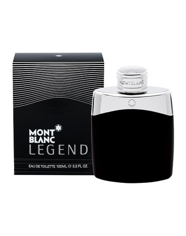 몽블랑 레전드 EDT 100ml