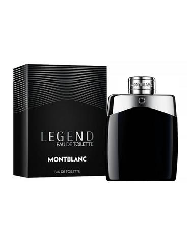 몽블랑 레전드 EDT 30ml