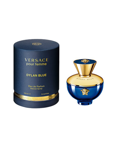 베르사체 뿌르팜므 딜런블루 EDP 50ml
