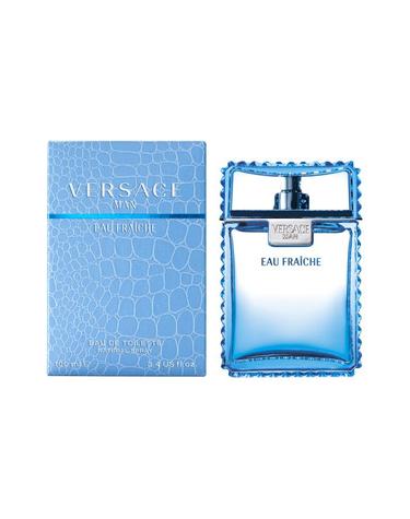 베르사체 맨 오 후레시 EDT 30ml