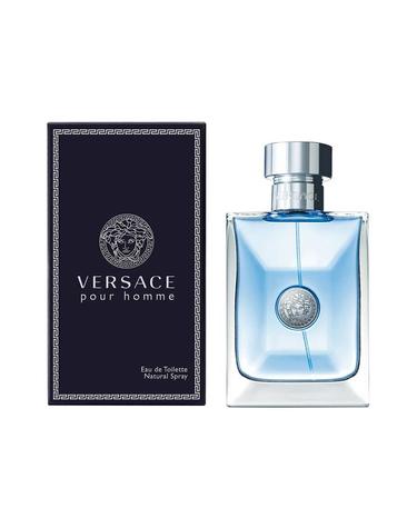 베르사체 뿌르옴므 EDT 50ml