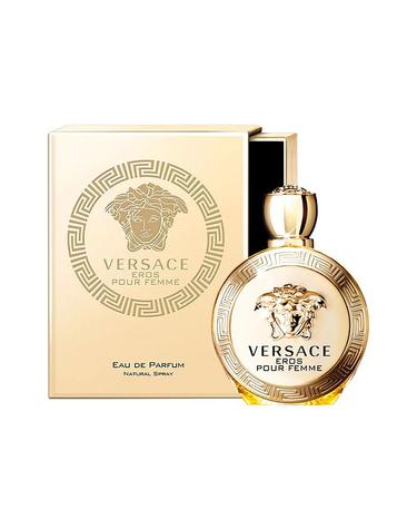 베르사체 에로스 뿌르팜므 EDP 30ml