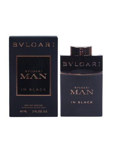 불가리 맨인블랙 EDP 100ml