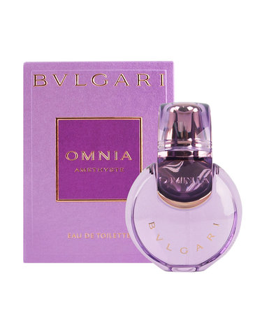 불가리 옴니아 아메시스트 EDT 100ml