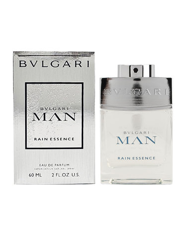 불가리 맨 레인 에센스 EDP 60ml