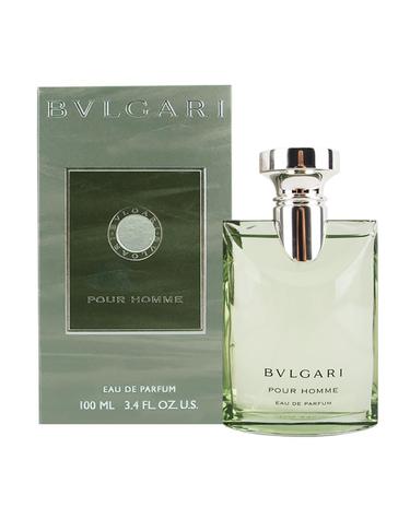 불가리 뿌르 옴므 EDP 100ml