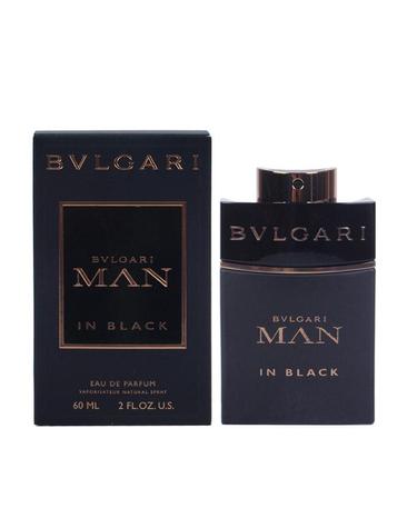 불가리 맨인블랙 EDP 60ml