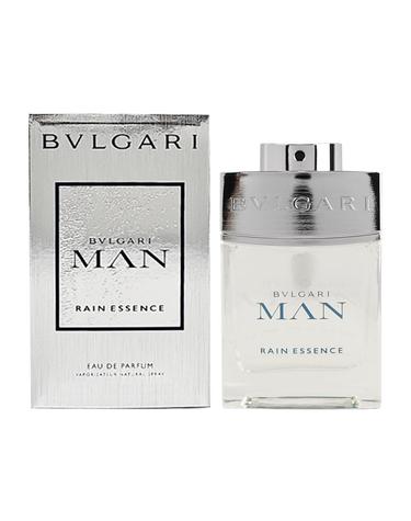 불가리 맨 레인 에센스 EDP 100ml