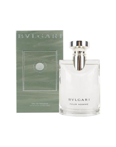 불가리 뿌르 옴므 EDT 50ml