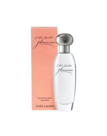 에스티로더 플레저 EDP 30ml