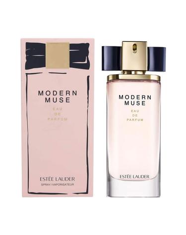 에스티로더 모던 뮤즈 EDP 50ml