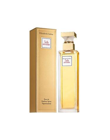 엘리자베스아덴 5번가 EDP 125ml