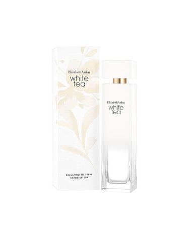 엘리자베스아덴 화이트 티 EDT 100ml