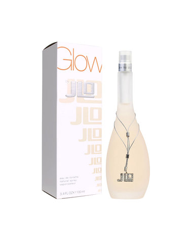 제니퍼로페즈 글로우 바이 제이로 EDT 100ml