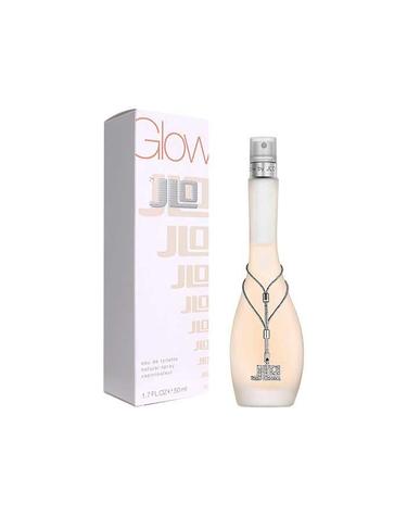 제니퍼로페즈 글로우 바이 제이로 EDT 50ml