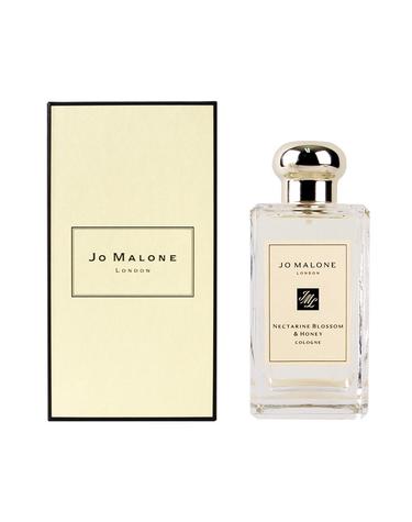 조말론 넥타린 블로썸 앤 허니 코롱 100ml