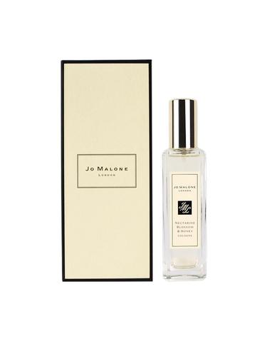 조말론 넥타린 블로썸 앤 허니 코롱 30ml