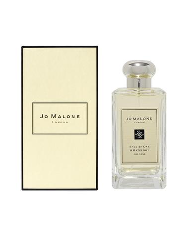 조말론 잉글리쉬 오크 앤 헤이즐넛 코롱 100ml