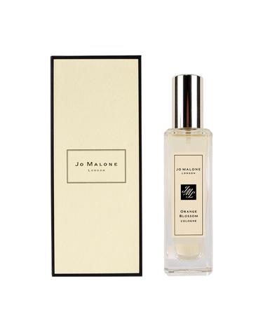 조말론 오렌지 블라썸 코롱 30ml