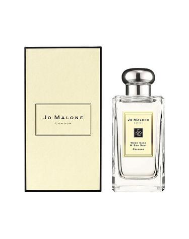조말론 우드 세이지 앤 씨 쏠트 코롱 100ml