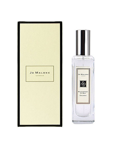 조말론 블랙베리 앤 베이 코롱 30ml