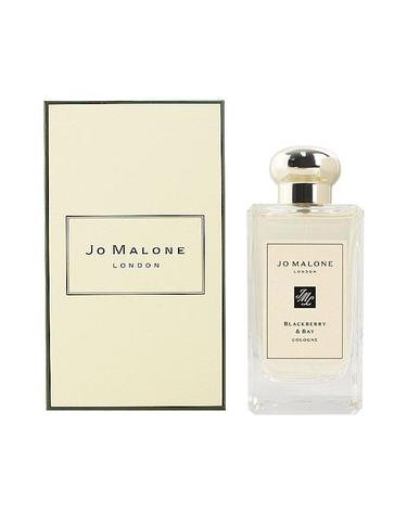 조말론 블랙베리 앤 베이 코롱 100ml
