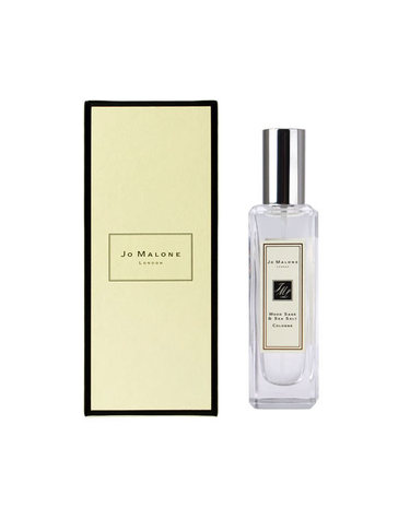 조말론 우드 세이지 앤 씨 쏠트 코롱 30ml