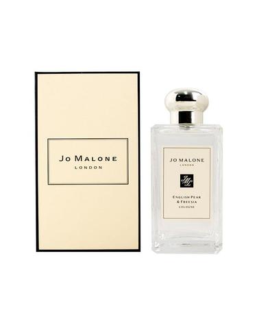 조말론 잉글리쉬 페어 앤 프리지아 코롱 100ml