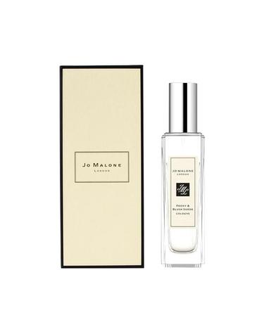 조말론 피오니 앤 블러쉬 스웨이드 코롱 30ml