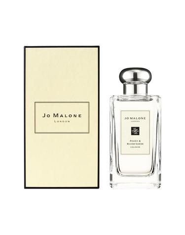 조말론 피오니 앤 블러쉬 스웨이드 코롱 100ml