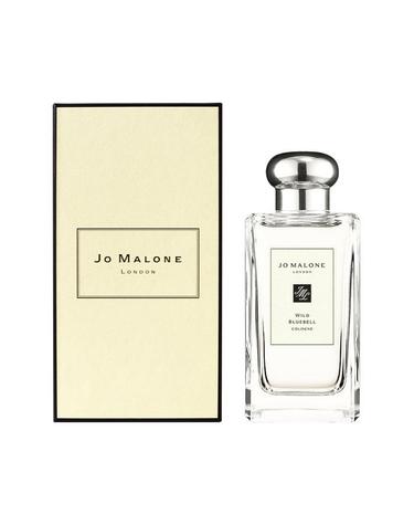 조말론 와일드 블루벨 코롱 100ml