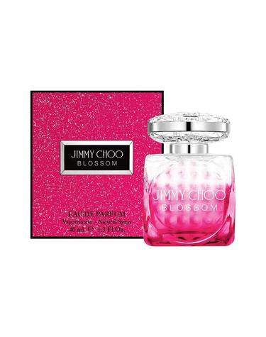 지미추 블러썸 EDP 40ml