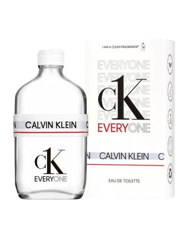 캘빈클라인 CK 에브리원 EDT 100ml