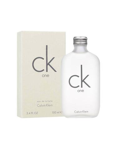 캘빈클라인 CK ONE EDT 200ml