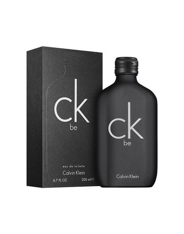 캘빈클라인 CK BE EDT 100ml