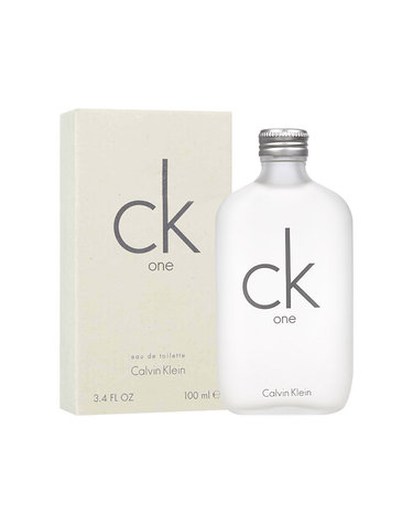 캘빈클라인 CK ONE EDT 50ml