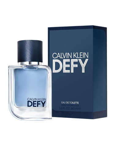 캘빈클라인 디파이 EDT 50ml