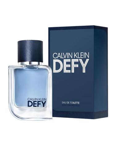 캘빈클라인 디파이 EDT 100ml