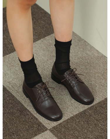 flo8901 oxford _ 2colors