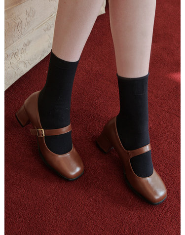 A8130 pumps _ 3colors