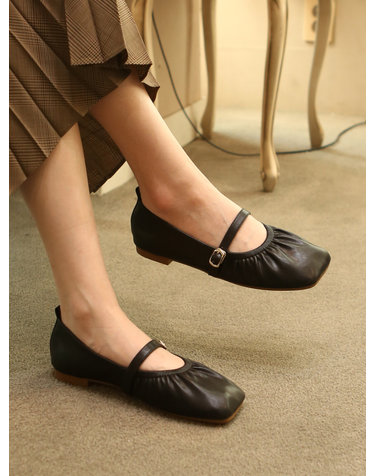 ljh3003 flat _ 2colors