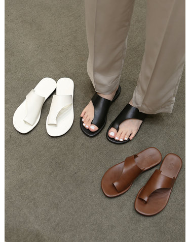 ljh9002 flip-flops _ 3colors