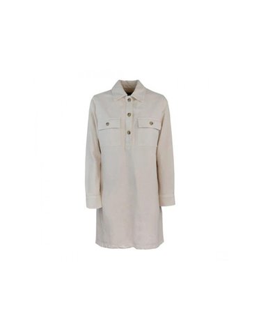 [명품] 라프리마 아페쎄 Mia 원피스 미아 드레스 COGZV F05878 AAD