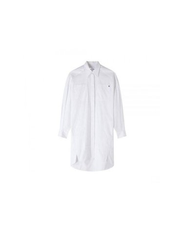 [명품] 라프리마 아페쎄 Madame De Rivoli 원피스 COGYD F35097 AAB