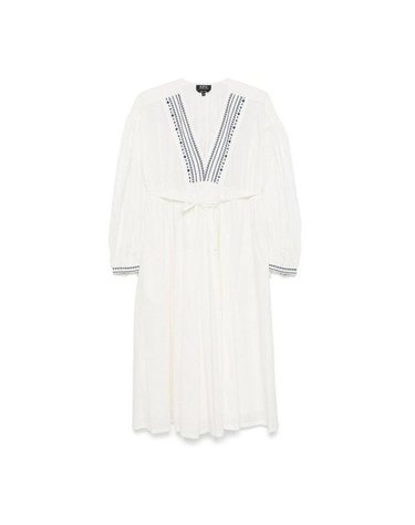 [명품] 라프리마 아페쎄 Anni 원피스 애니 COHHH F35203 AAB