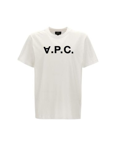 [명품] 라프리마 아페쎄 스탠다드 GRAND VPC 티셔츠 그랜드 COHBM M26384 TAE
