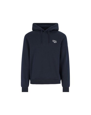 [명품] 라프리마 아페쎄 후디 스탠다드 RUE MADAME 루 마담 COHBV M27914 TIQ