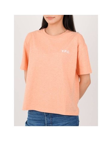 [명품] 라프리마 아페쎄 티셔츠 뉴 Ava 아바 COFDW F26369 피