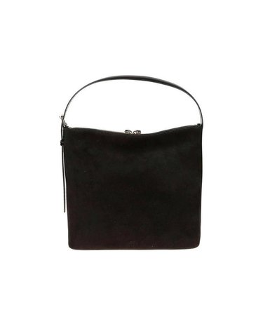 [명품] 라프리마 아페쎄 Sac Vera 백 베라 PXCAL F61902 LZZ