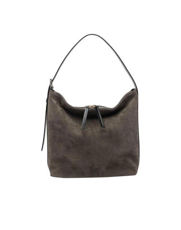 [명품] 라프리마 아페쎄 Sac Vera 백 베라 PXCAL F61902 LKZ